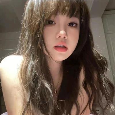 扑通扑通喜欢你