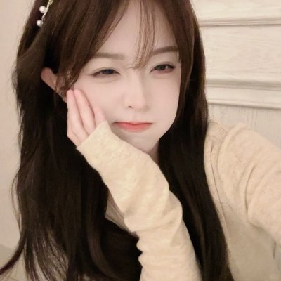 东京无印女子物语