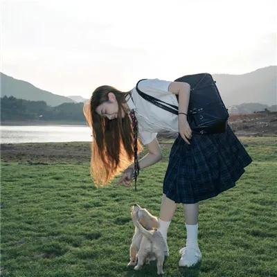 伦敦大道