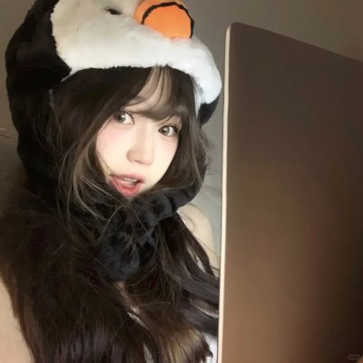爱杀疑云