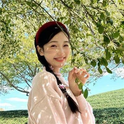 连环粉红命案
