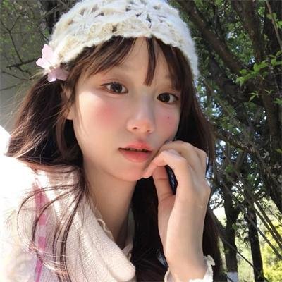 强盗的女儿