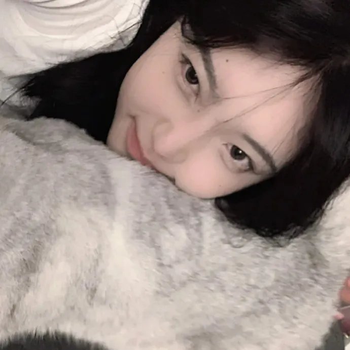 罗马王子