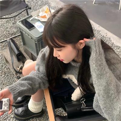 混沌之子