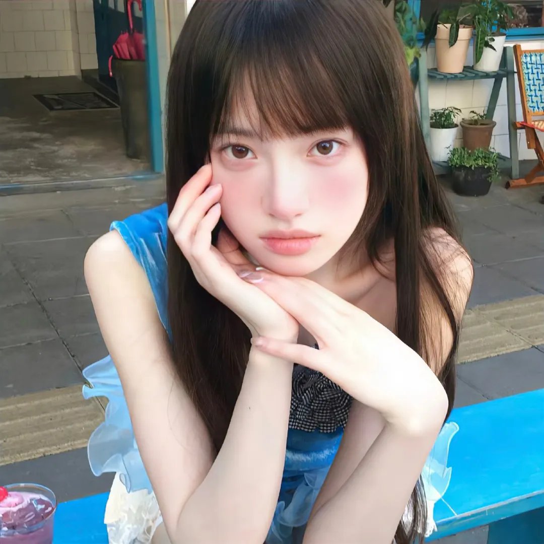 麦克·华莱士来了