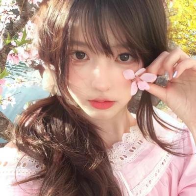 借你俩胆