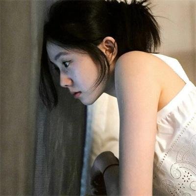 宿命论者