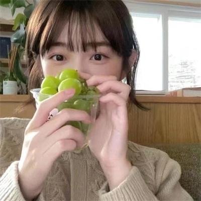 大制骗家