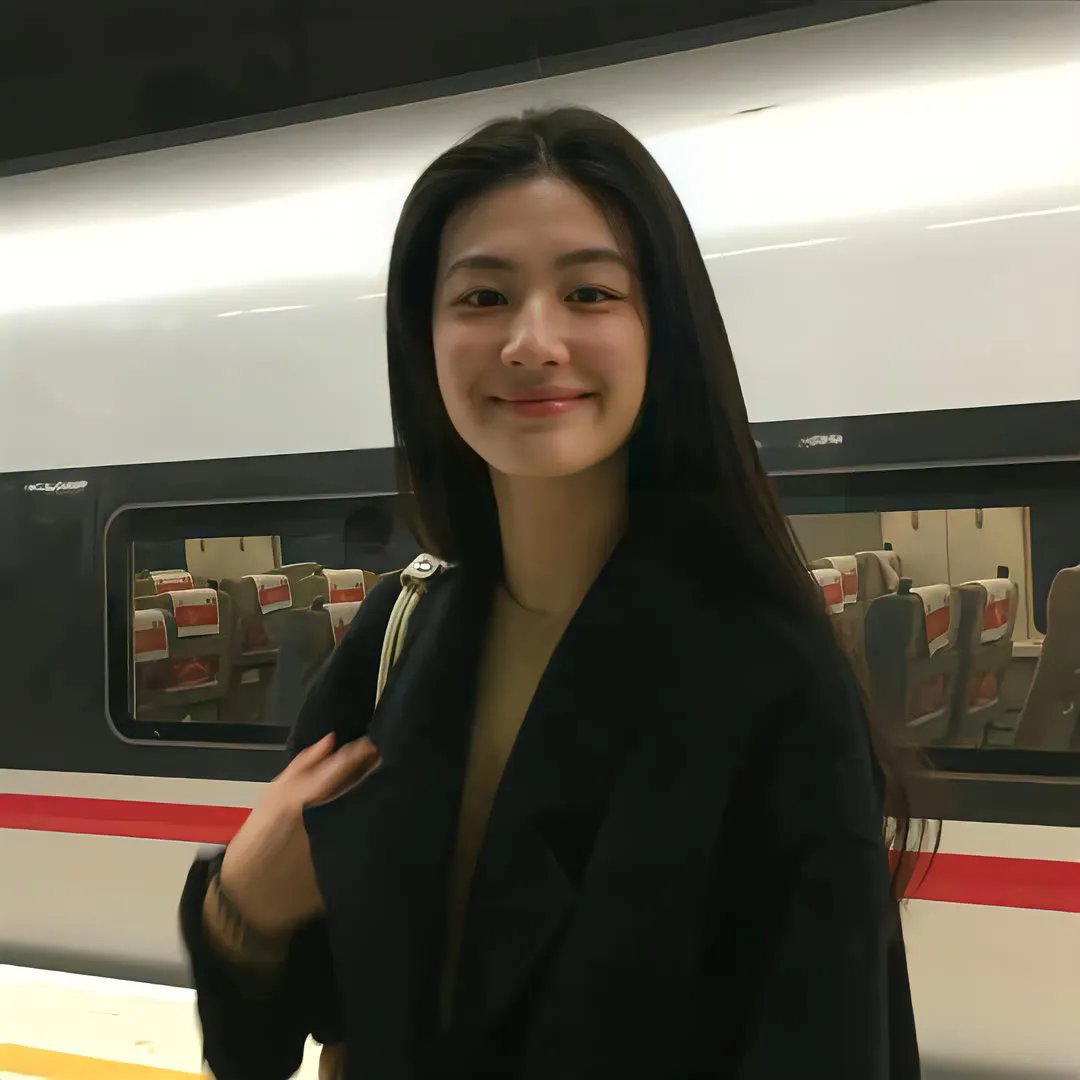 每一次话别