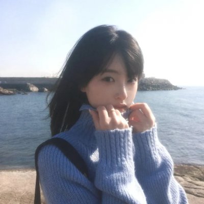 第一声枪响