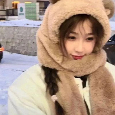 时间之桥