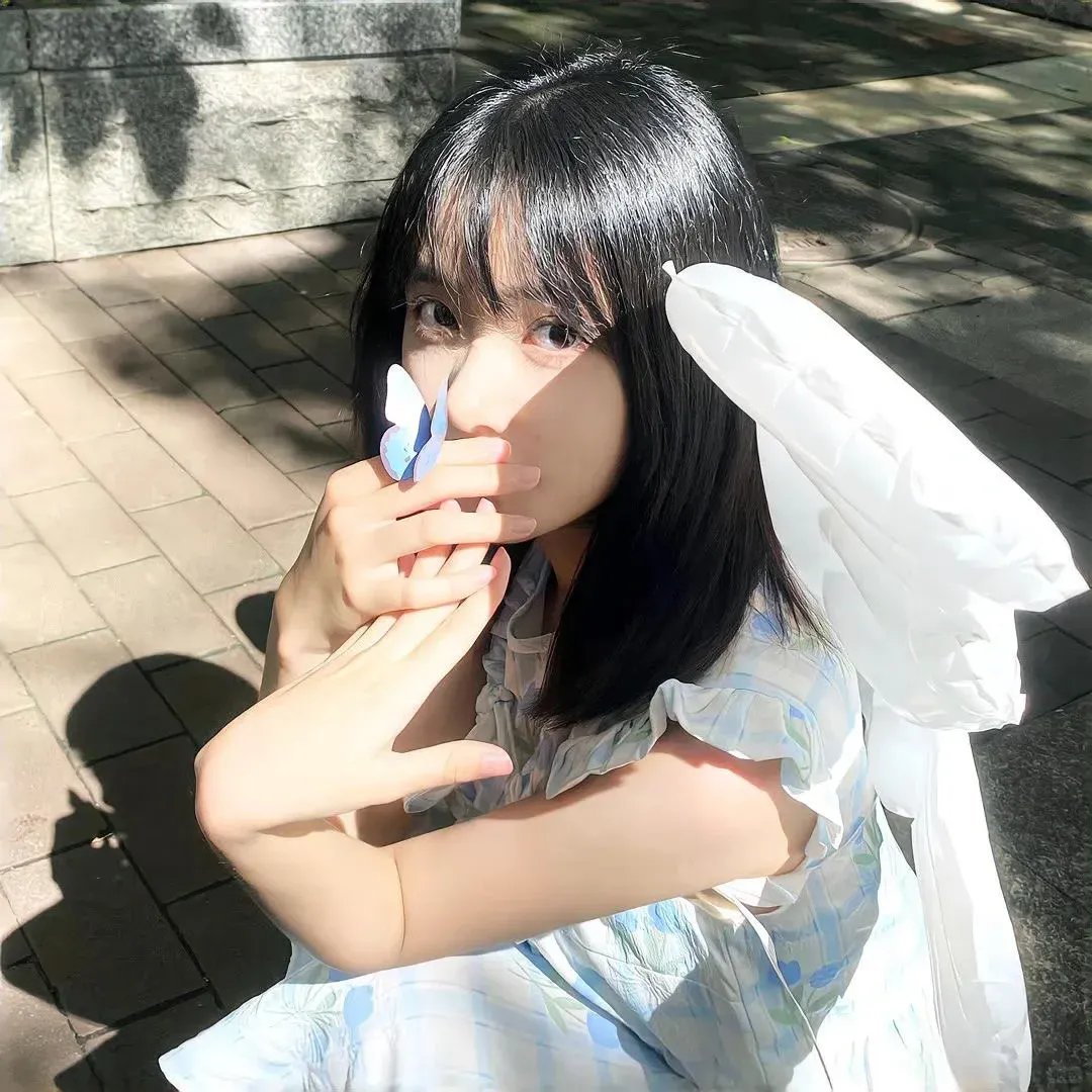 渔港的肉子酱