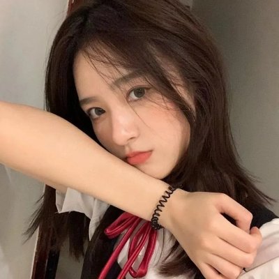 消失的女友