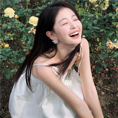 母牛总动员