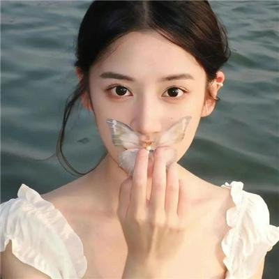 魂牵梦萦