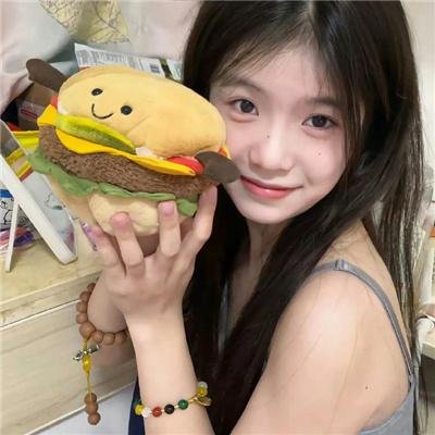 古玩鬼
