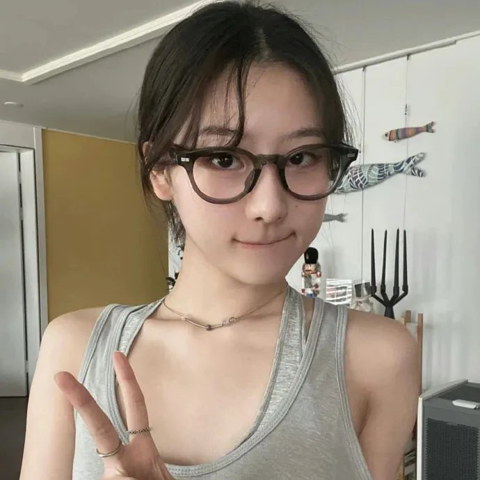 大人的防具店（里面）