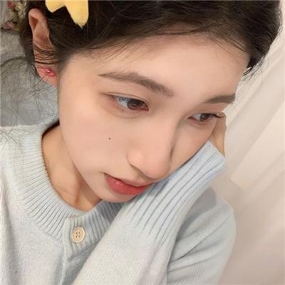 爱情砒霜