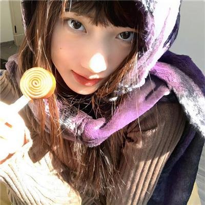 器子