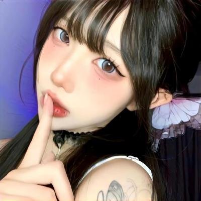 安妮·雪莉